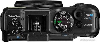 It encompasses the initial ten members of the international monetary fund (imf). Canon G12 Review