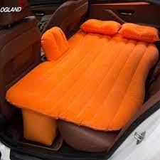 car air mattress inflatable bed backseat car air mattress inflatable bed backseat air backseat bed car inflatab hayallerdeki odalar tasarim hayaller