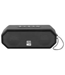 It is the pairing setting that enables you to connect up to 50 speakers at once. All Speakers Altec Lansing
