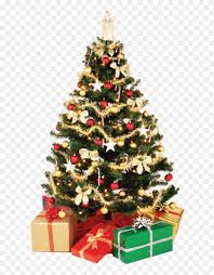 Christmas tree with gifts clipart. Christmas Tree Png High Resolution Christmas Tree Transparent Png 1000x1067 88897 Pngfind