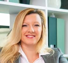 All3Media International :: Sales & Co-Productions