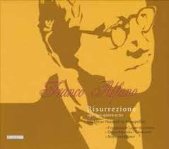 Franco Alfano, Orchestre National De Montpellier, Friedemann Layer