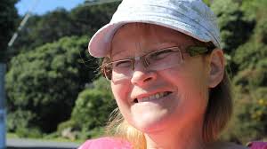 Where There Is Life • New Zealand International Film Festival