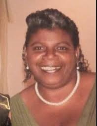 Obituary information for Terry