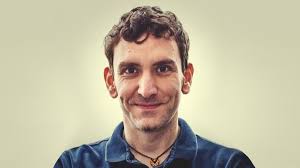 Read News and Stories about Meredith Little