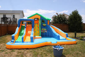 Backyard Theme Parties Outdoor Party Ideas For Kids Install It Direct