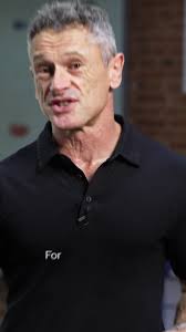 @calcey's video Tweet