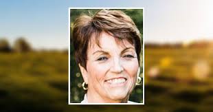 Wanda Darlene (Kennedy) Bowen Obituary November 12, 2020