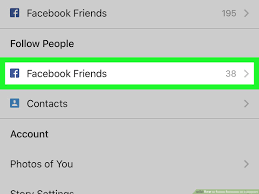 Try us and see why over 1,000,000 people choose us! How To Follow Someone On Instagram 6 Steps With Pictures