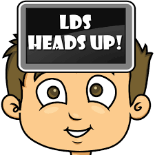 Was released in the app store. Amazon Com Lds Heads Up Appstore For Android