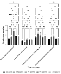 Image result for Phragmanthera usuiensis