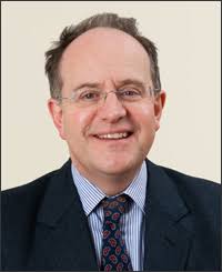 Cranston Review Appeal