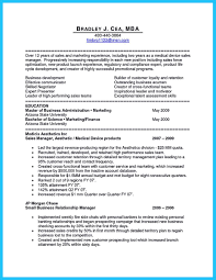 Create Charming Call Center Supervisor Resume With Perfect Structure