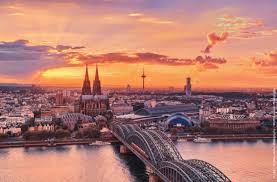 Check spelling or type a new query. 10 Magickych Mest V Nemecku Ktera By Byl Hrich Nenavstivit Blog Invia Cz