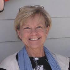 Kaye Dobson Sweatt (@ksweatt12)