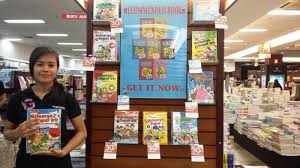Di dunia yang serba digital, semua orang dengan mudah dapat memasukkan apapun ke dalam sebuah gawai. Begini Cara Mendapatkan Ratusan Buku Gratis Dari Penerbit Bip Kirim Proposalnya Segera Tribun Jambi