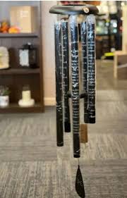 Hazel Lucille (Simpson) King Obituary January 30, 2025