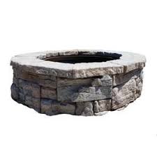 We did not find results for: Fire Pit Kit 58 In W X 58 In L Ridgestone Wet Cast Concrete Firepit Ki Fire Pit Kit Concrete Fire Pits Fire Pit Kit Lowes