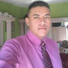 Stream Miguel Angel Leyva 1 music