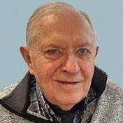 Malone Family Obituaries