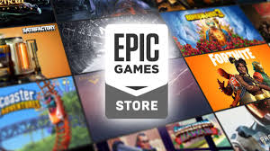 Im onlinespiel 'fortnite' geht es vor allem um zwei sachen: Epic Games Store 4 Spiele Gratis Im Juni Aber Ihr Musst Schnell Sein News