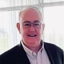 After 37+ years in the semiconductor industry I'm closing my laptop and  powering down Excel for the last time. What a surprising career this  small-town Texas girl would have never expected. I