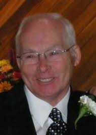 Douglas Pease Obituary