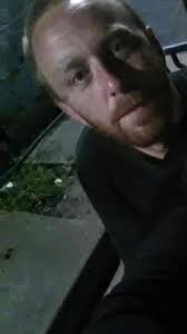 Location of person in USS Kittiwake photo?