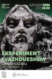 Bildergebnis für Genc Kadriu