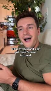 He gets it 😂😭 #fyp #foryou #couples #acotar #tamlin sending you love  @H.C.Maybe 🐉 📚 😂