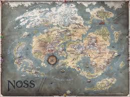 Image result for fantasy maps
