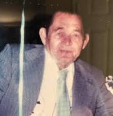 Today, we're celebrating with the most classic of pasta dishes, Classic  Spaghetti and Meatballs! What's