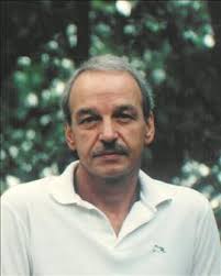 Donald Labate Obituary (2009)