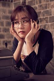 Red Velvet Seulgi Red Velvet Seulgi Red Velvet Seulgi