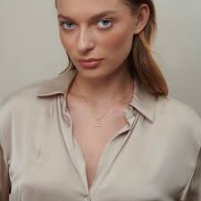 Pedra Rosa De Polimento