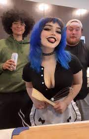 🔥Queen Nephie🔥 on X: 