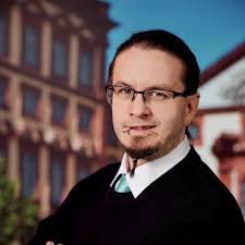 CDU Mannheim Nord-Ost