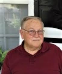 Jackie Elkins Obituary (1946