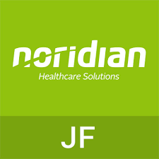 The abn is a notice given to beneficiaries in original medicare to convey … claims, as well as coverage determinations, are found elsewhere in the cms … Forms Jf Part B Noridian