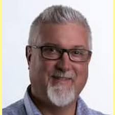 Darin Davis Email & Phone Number