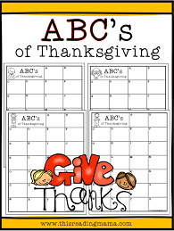 You can mix up the numbers to make it harder for the child. Printable Thanksgiving Activities For Kids