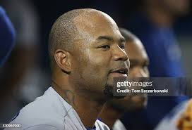 559 Tom Howie Photos & High Res Pictures