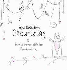 Herzensgruesse Mit Handgemachten Karten Freude Verschicken Geburtstagskarten Schrift Karten Geburtstagskarte Handschrift