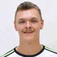 Brandon Greenway's Instagram, Twitter & Facebook