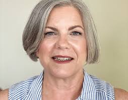 Krissy Projects :: Photos, videos, logos, illustrations and branding ::  Behance