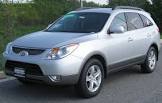 HYUNDAI-VERACRUZ