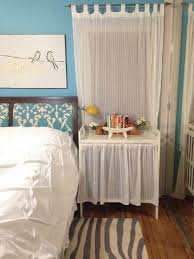 Dog Crate And Bedside Table Ikea Hackers Diy Dog Crate Crate Furniture Diy Bedside Table Ikea