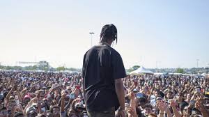 Search free travis scott wallpapers on zedge and personalize your phone to suit you. Travis Scott Wallpaper Mac Posted By Christopher Sellers