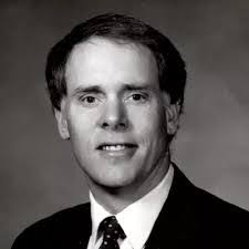 Andrew Decoteau's Instagram, Twitter & Facebook