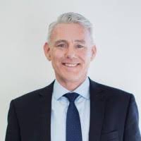 Stuart Chandler Email & Phone Number